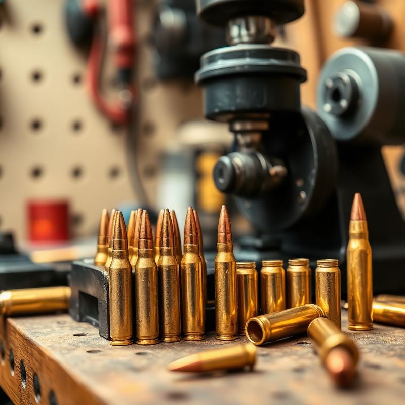 Reload Rifle Cowboy Cowboy Guns | Premium Firearms Dealer — Paarl, Western Cape